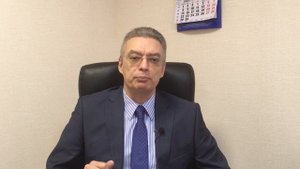 Субподрядчики, договор, налоги.