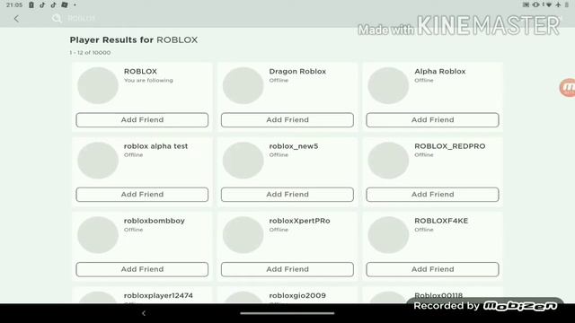 Перезалив|Воу!!! Что дают за...| Новый халявный вещи в РОБЛОКС!!! СМАТРИ ЭТО ВИДИО СКОРЕЙ! смотреть онлайн