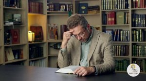 1-я Книга Паралипоменон. Глава 7. Андрей Десницкий. Ветхий Завет