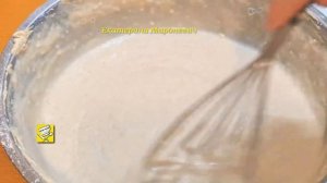 Блины Ржано-овсяные Блины без пшеничной муки Блинчики на кефире с дырочками Вкусно и полезно