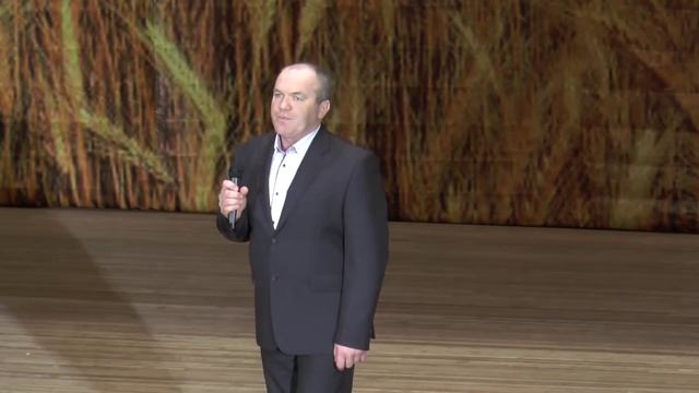 Чествование передовиков сельского хозяйства в Дрожжаном 2015 смотреть онлайн