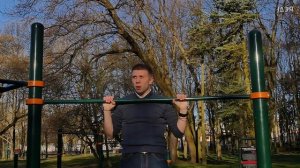 Как победить дедовщину в белорусской армии - история Дмитрия | 404BY