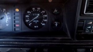 Как  правельно  зарядить аккумулятор сварочным аппаратом