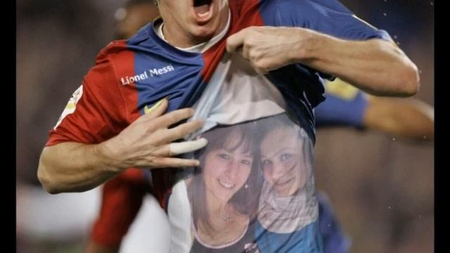 Kirsten.wmv смотреть онлайн