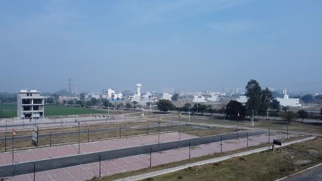 Best Budget Drone Camera in 2022 : Dji Mini 2 | Test смотреть онлайн