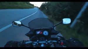 ВСЕ БУДЕТ ХОРОШО!!! ПАША ПЭЛ