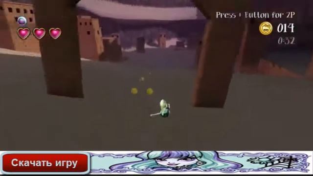 игры монстер хай джиджи Самые лучшие игры монстер хай смотреть онлайн
