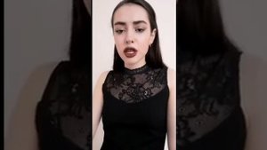 Очень трогательный стих о любви и предательстве/Margo Pitenkova