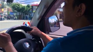 ПЕРЕЛЁТ НА БАЛИ | ТАКСИ ИЗ АЭРОПОРТА ДЕНПАСАР В УБУД | ЗАСЕЛЕНИЕ В MANGIS SARI | ПОШЛАЯ МОЛЛИ