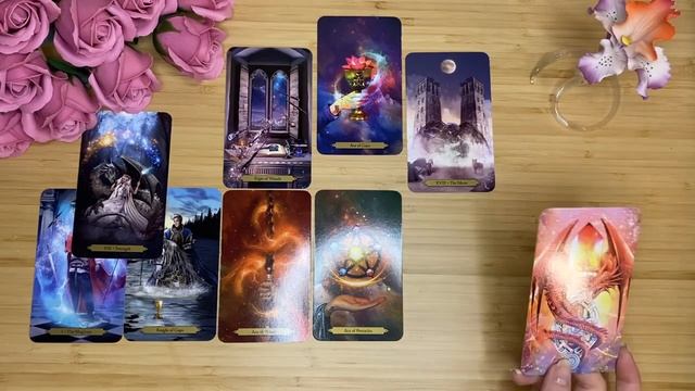 ТЕЛЕЦ ♉️: СЕНТЯБРЬ 2023 таро прогноз. Невероятно: 4 туза в раскладе!!!