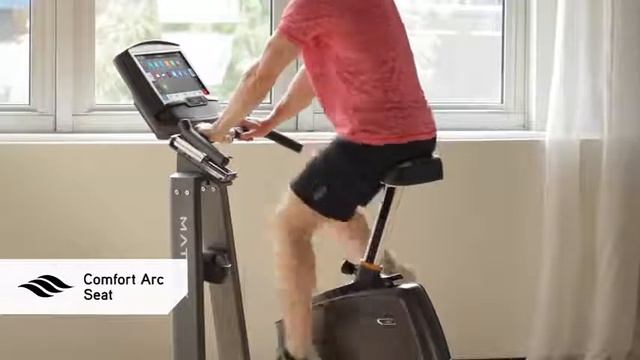 Matrix U30 1 смотреть онлайн