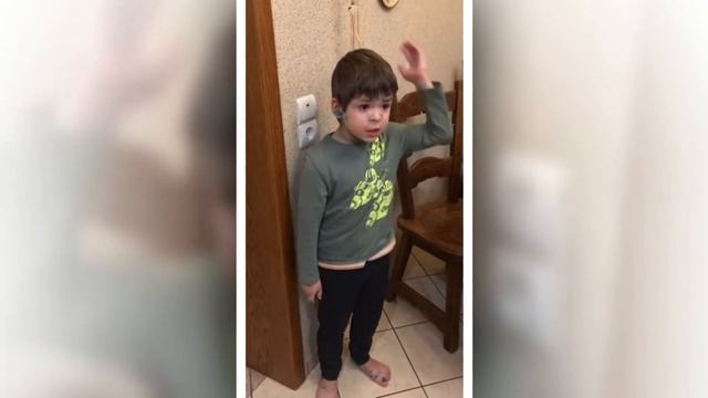 Папа, как ты не понимаешь смотреть онлайн