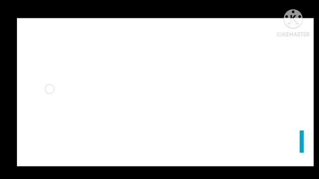 как сделать нпс смотреть онлайн