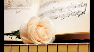 Как прекрасен этот мир минус