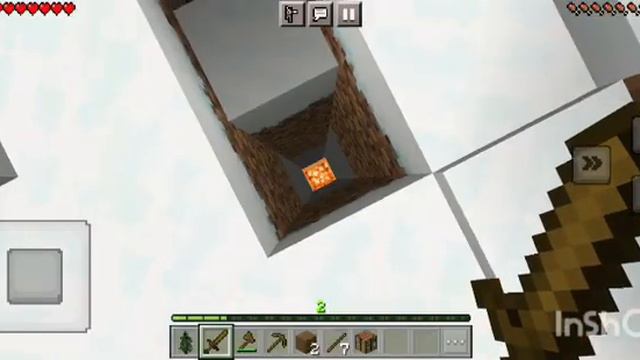 что будет если играть в майнкрафт в три часа ночи 😰😰😰😨😨😨😰😰😰☠☠☠☠☠ смотреть онлайн