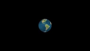 2мая.mp4