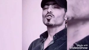 Мастер Сура 2 - Падарчон кучо рафтен ? new rep 2022