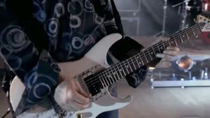 Жека    Мам, я не вру