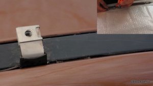 Ну зачем тебе рейлинги? Последствия установки рейлингов на Hyundai Сreta!