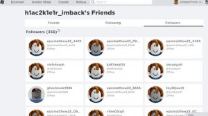 Настоящий ХАКЕР НАПИСАЛ МНЕ НОЧЬЮ РОБЛОКС! *это СТРАШНО...*