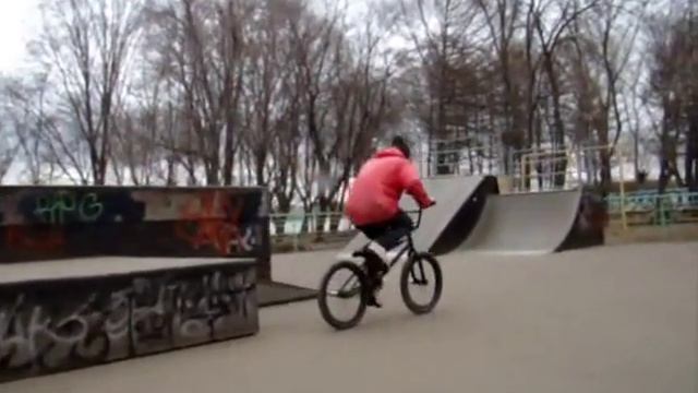 Рыбинск Лёня смотреть онлайн