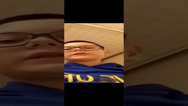 VID_20240904_191620.mp4