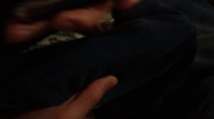 Как заточить бритвенный станок gillette fusion