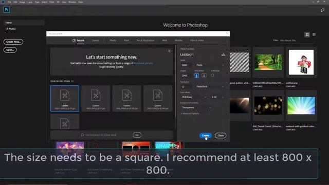 How To Make A Shadow Head | HowToRoblox смотреть онлайн