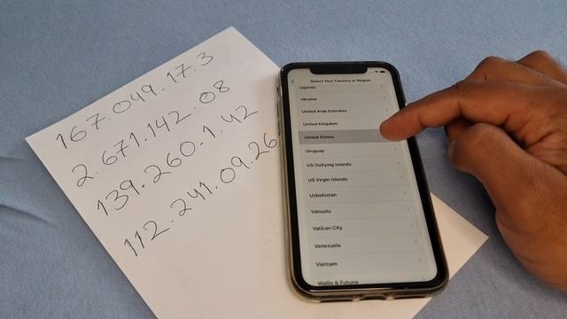 Simple iCloud Unlock 2023!! Permanently iCloud Removal | How to Bypass Activation lock iPhone/iPad