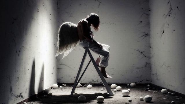 3 ловких способа спровоцировать девушку на поцелуй