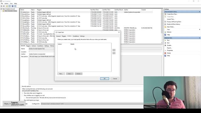 How to get started with #Kubernetes in #Docker in #WSL2 #Ubuntu 18 смотреть онлайн