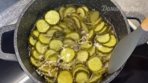 Макдональдс ушёл а секрет огурчиков раскрыт. Рецепт огурчиков взорвали интернет.