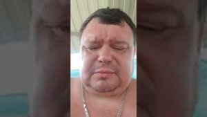 8 июля 2020 г. Клубника в теплице