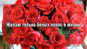 ? ПОДРУГА, С ДНЁМ РОЖДЕНИЯ! ? Песня!? Поздравления подруге