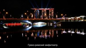 Все о курорте Демре в Турции: описание, город на карте, достопримечательности