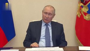 "Я такого количества стареньких автомобилей — "Лад" и "Жигулей" — давно уже не видел"