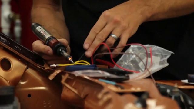 1000 л.с. Nissan Silvia S15. ПОСТРОЙКА ПРО-СЛИВЫ ДЛЯ СОРЕВНОВАНИЙ  Adam LZ на русском