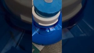 Впечатления об использовании тренажера самоздрав