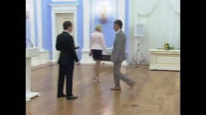 Вручение правительственных премий ученым МГТУ _СТАНКИН_.mp4