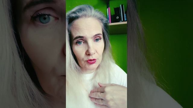 Диагностика негатива - можно ли делать человеку без его ведома?