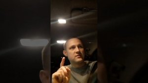 Лайфхак как дешевле ездить в Яндекс такси