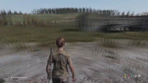 DayZ NE Airfield Evacuation json