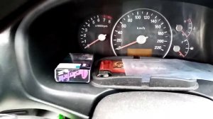 ИЗБАВЛЯЕМСЯ ОТ ОШИБКИ Р0741 Р0700 НА КИА КАРЕНС 2 I ЧАСТЬ 2