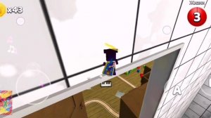 Супер  мишка приключения.секретики, лайфхаки. Super Bear Adventure.Secrets.