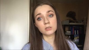 !!!DIVAGE!!!РУМЯНА ДЛЯ ВСЕХ!!!ДЕШЕВЫЕ РУМЯНА!! КАКИЕ РУМЯНА КУПИТЬ ???