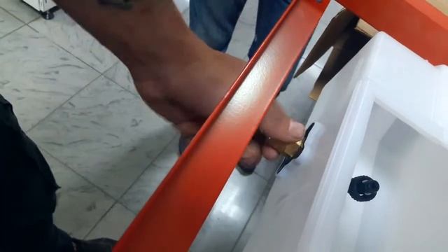 БАТЛ Инсталляций TECE - Grohe ) Сантех Сургут