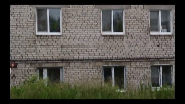 Ребенок выпал из окна (30.06.14) смотреть онлайн