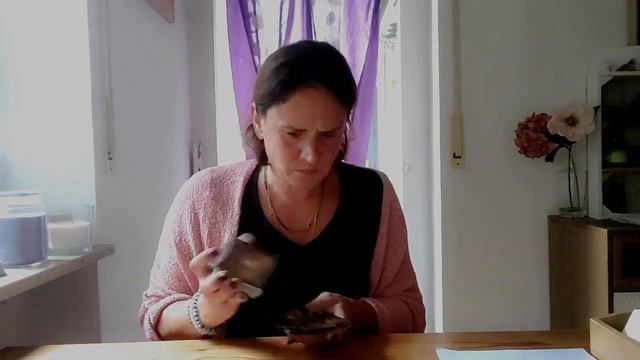 ♍ Jungfrau Herbst 2022 [Du bist es Wert 💖 Glaub an Dein Glück! 💗 ] смотреть онлайн