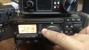 Контест на выходных ( прохождение).mp4