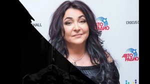 ЛОЛИТА ХОТЕЛА ЖИТЬ!!!!ЧАС НАЗАД ПРИШЛА С ЖУТКАЯ ВЕСТЬ О ЛОЛИТЕ МИЛЯВСКОЙ...СЛЕЗ НЕ СДЕРЖАТЬ....